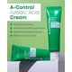 thumbnail image 2 of Crema NINELESS A-Control de ácido azelaico 50 ml para el tratamiento del acné, 2 of 7