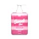 thumbnail image 1 of Gel Aromatizante Corporal e Intimo Sweet Glow Chiclete 320 ml, 1 of 2