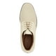 thumbnail image 3 of Zapatos Tommy Hilfiger Winner Oxford para hombre Light Natural 150, 3 of 3