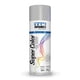 thumbnail image 1 of Pintura Acrilica Aerosol 350ml Primer, 1 of 2