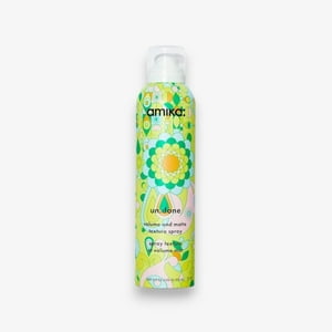 Spray Para Volumen Y Textura Mate 192Ml Amika