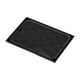 thumbnail image 5 of Alfombrilla Para Arena Para Gatos Alfombrilla Para Arena Para Gatos Alfombrilla Ligera Y Resistente Para Atrapar Arena Para Gatos Alfombrilla Negra, 5 of 5
