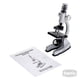 thumbnail image 3 of Microscopio 1200x, 3 of 3