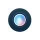 thumbnail image 2 of Homepod Mini - Azul, 2 of 4