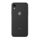 thumbnail image 4 of Apple iPhone Xr 64GB Negro Reacondicionado, 4 of 6