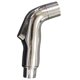 thumbnail image 1 of Cabezal rociador para fregadero de cocina Valve Plumb Pak PP815-2CP, cromado, 1 of 6