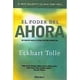 thumbnail image 1 of Libro El Poder Del Ahora Penguin Random House, 1 of 2