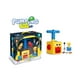 thumbnail image 4 of Juguete Lanzador Autos Y Cohetes Pumping Car - Ps, 4 of 4