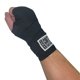 thumbnail image 3 of Vendas para manos de boxeo estilo mexicano Contender Fight Sports, 3 of 4