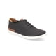thumbnail image 1 of Zapatos Hombre Cuero Grommet-0-10-Negro negro 40, 1 of 4