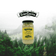 thumbnail image 2 of Pasta de Alcachofas Gran Cucina 1 x 180 gr, 2 of 6