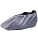 thumbnail image 2 of Cubrezapatos Jron 5 Pares Reutilizables Lavables Gris Xl, 2 of 8
