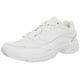 thumbnail image 1 of Zapatos Fila para Hombre Memory Workshift Blanco Talla 9 US M, 1 of 2