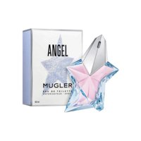 Thierry Mugler - Perfume Mujer Angel Edt 50 Ml