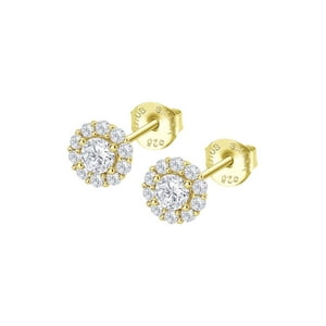 Aros Lp1290-4/7 Lotus Silver Mujer Fantasy