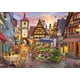 thumbnail image 1 of Rompecabezas Schmidt Romantic Bavaria 1000 Piezas, 1 of 3