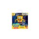 thumbnail image 3 of Figura Nickelodeon Metal 9 Cm Bob Esponja - Bob Esponja, 3 of 4
