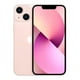 thumbnail image 2 of Iphone 13 Mini Restaurado - Completamente Desbloqueado - 256 Gb Rosa (reacondicionado), 2 of 7