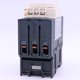 thumbnail image 4 of Contactores AC Schneider LC1D40A 40A, Bobina 110V AC, 4 of 5