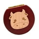 thumbnail image 5 of Organizador De Almacenamiento De Dientes, Recuerdo De Madera Para Baby Shower, Niño, Niña, Niños, Estilo B, 5 of 5