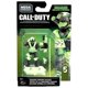 thumbnail image 4 of Juguete de construcción Mega Construx Call of Duty Shadow Company, 4 of 4