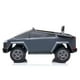 thumbnail image 5 of Auto Eléctrico – Tesla Cybertruck, 5 of 6