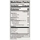 thumbnail image 5 of Polvo de Ashwagandha Orgánica Anthony's 355 mL Sin Gluten, 5 of 6