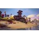 thumbnail image 3 of Crash Team Rumble [Edición Deluxe], 3 of 7