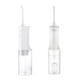 thumbnail image 2 of Xiaomi Irrigador Dental Water Flosser 2 IPX7 200ml Blanco, 2 of 3