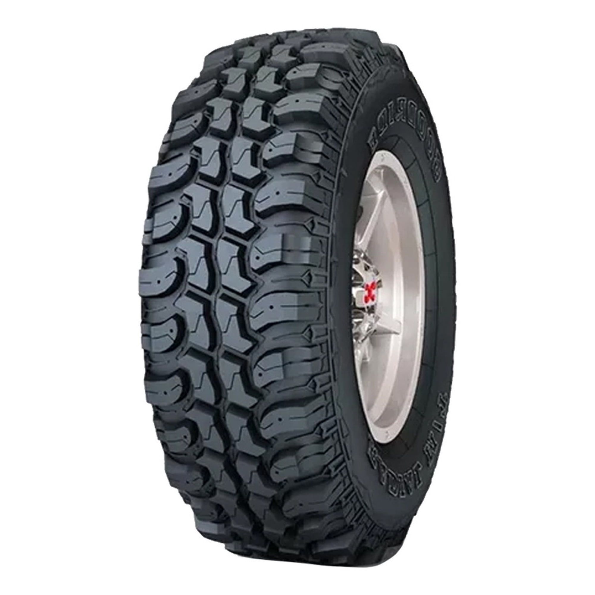 Neumatico 35x12.50 R17 10pr 121q Sl366 | Lider
