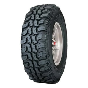 Neumatico Goodride 35X12.50 R17 10Pr 121Q Sl366