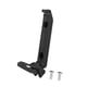 thumbnail image 1 of Soporte Para Latas De Bebida De Bicicleta, Soporte Estable Para Deportes Al Aire Libre, Ciclismo, Negro, 14,5 Cm X 6 Cm, 1 of 5