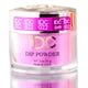 thumbnail image 1 of Dip Powder DND DC Magenta Rose (022) para uñas, 1 of 2