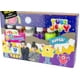 thumbnail image 1 of Set Tubi Jelly 6 Colores - Monstruos, 1 of 2