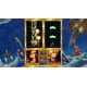 thumbnail image 2 of Colección de Arcade Toaplan – Limited Run, 2 of 8