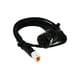 thumbnail image 3 of Cámara frontal para Polaris RZR Ride Command System UTV Stereo, 3 of 5
