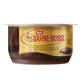 thumbnail image 2 of Postre Mousse De Chocolate Tradicional, 100 g, 2 of 3