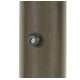 thumbnail image 2 of Sensor Fotoeléctrico Exterior Spc 688 De Anochecer A Amanecer 120 V, 2 of 7