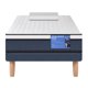 thumbnail image 1 of Cama Europea Excellence Plus 1.5 Plazas + Almohada V, 1 of 4
