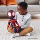 thumbnail image 5 of Talking Peluche Marvel Spidey y sus increíbles amigos Miles, 5 of 5