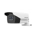 thumbnail image 1 of Camara TVI 2MP IR70M Moto. DS-2CE19D3T-AIT3ZF(2.7-13.5mm) Hikvision, 1 of 2