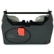 thumbnail image 4 of General Ribbon Company GRC Cintas correctoras negras compatibles con IBM Wheelwriter (24) y (24) cin, 4 of 6