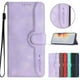 thumbnail image 2 of Funda FOXDOCK para Google Pixel 7 Pro -Diseño elegante,Ideal para hombres y mujeres, 2 of 5