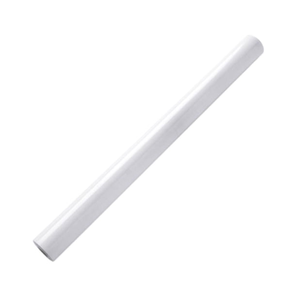 Pegatina de Protección Contra Salpicaduras de Cocina Kitchent Ransparent Stickers Accesorios Durable Resistencia Al Calor Gabinetes Prácticos Pegatina 60cmx10m