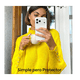 thumbnail image 3 of Carcasa Funda Para IPhone 17 Pro Goma Blanco, 3 of 5