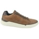 thumbnail image 1 of Zapatilla Ferracini Hombre 8787 Café Casual, 1 of 6