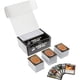 thumbnail image 3 of Cartas Magic The Gathering 1000 Gold Collection Star City, 3 of 3