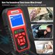 thumbnail image 4 of Escáner OBD2 KONNWEI KW850 lector de códigos automático profesional, 4 of 7