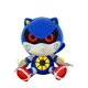 thumbnail image 1 of Figura de peluche Sonic The Hedgehog – Metal Sonic – 23 cm, 1 of 2