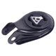 thumbnail image 5 of Soporte del motor YEOPGYEON 4 piezas 2004-2009 Mazda 3 2.3 L, 5 of 8